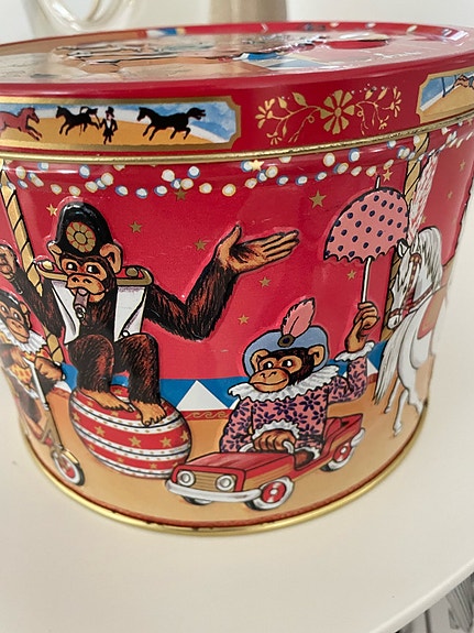 Product image 4 of 8