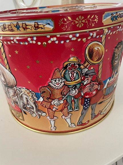 Product image 3 of 8