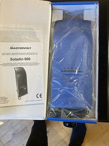 Product image 2 of 3