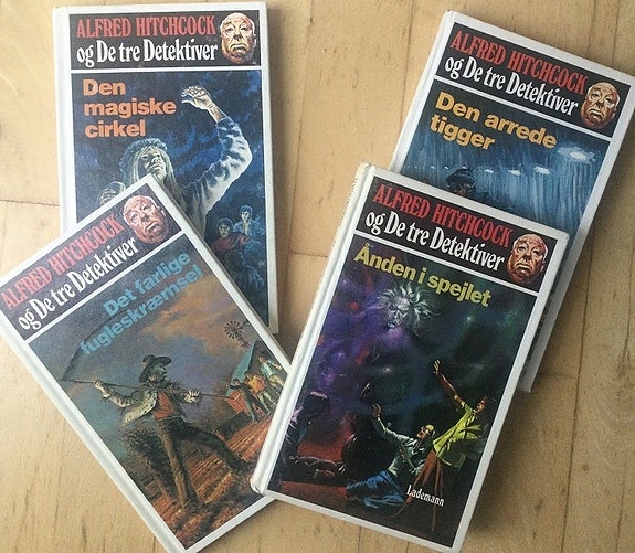 Product image 1 of 8