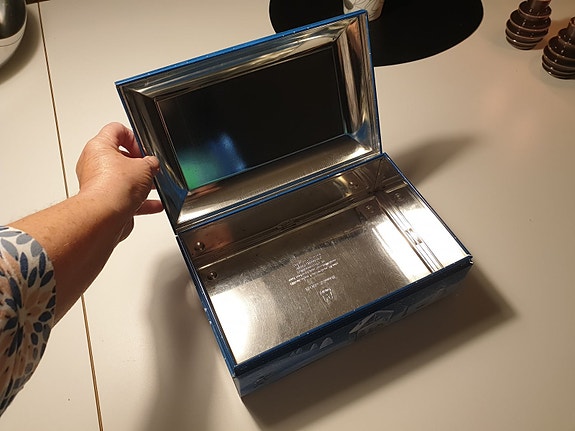 Product image 5 of 8