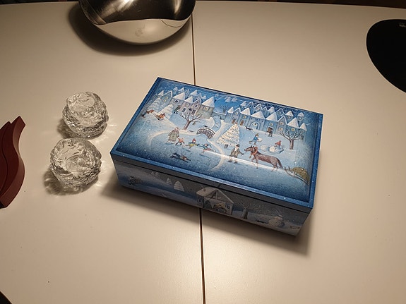 Product image 3 of 8
