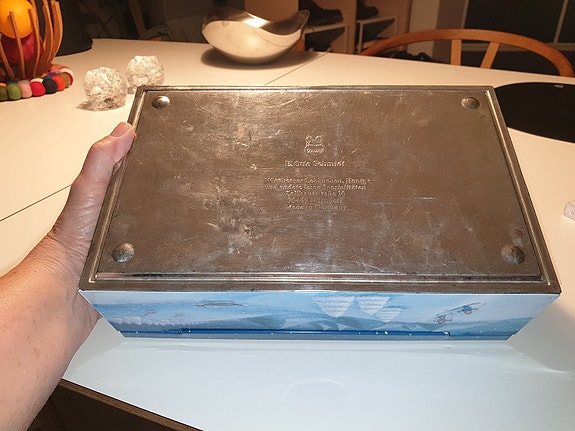 Product image 8 of 8