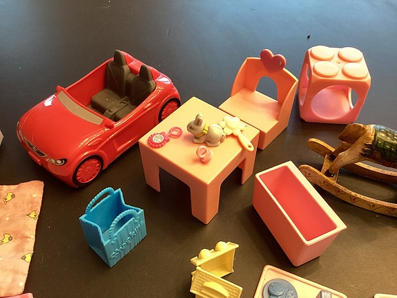 Product image 3 of 5