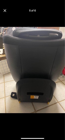 Product image 5 of 6