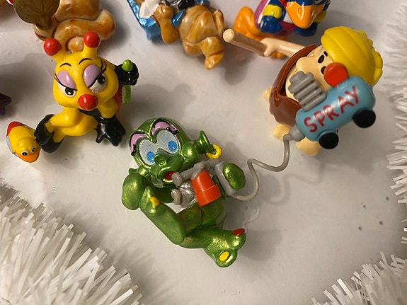 Product image 7 of 8