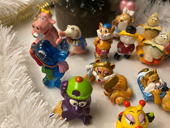 Product image 6 of 8