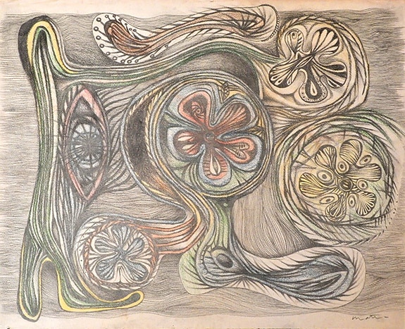 Product image 1 of 5