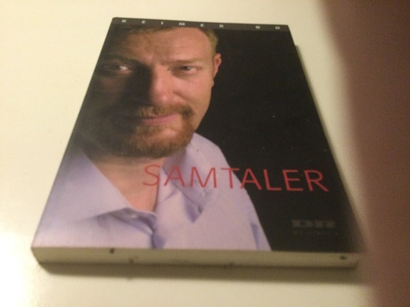 Product image 1 of 4