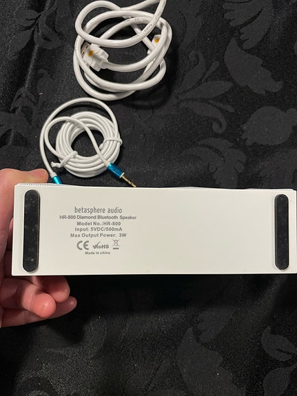 Product image 5 of 5