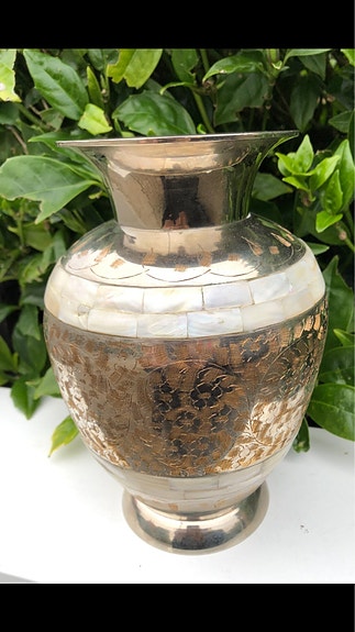 Product image 1 of 8