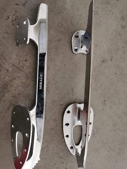 Product image 1 of 4