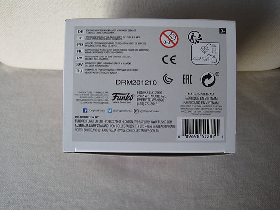 Product image 6 of 6