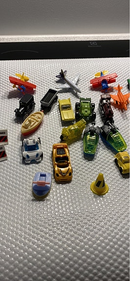 Product image 4 of 8