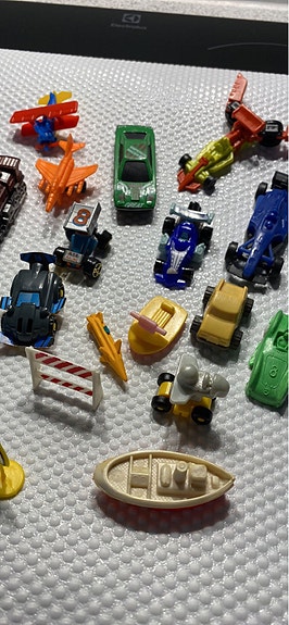 Product image 6 of 8