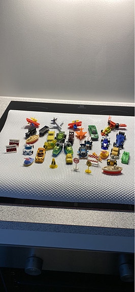 Product image 2 of 8