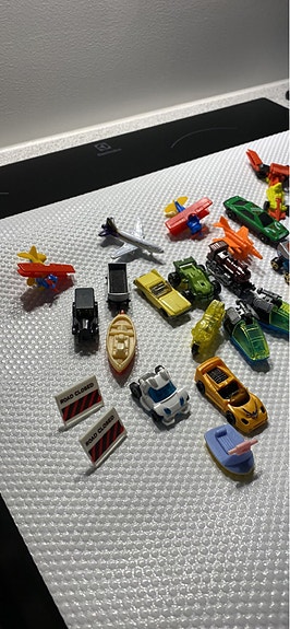 Product image 7 of 8