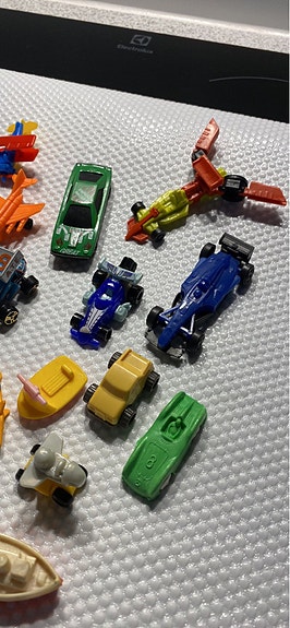 Product image 3 of 8