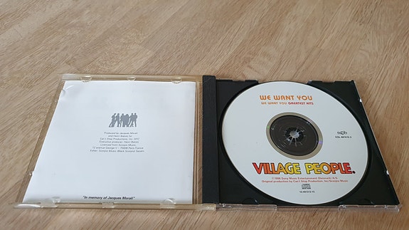 Product image 3 of 3