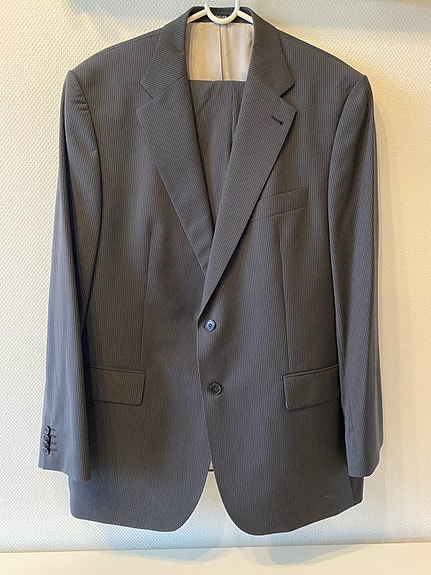 Product image 1 of 7