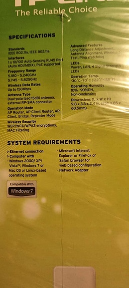 Product image 4 of 7