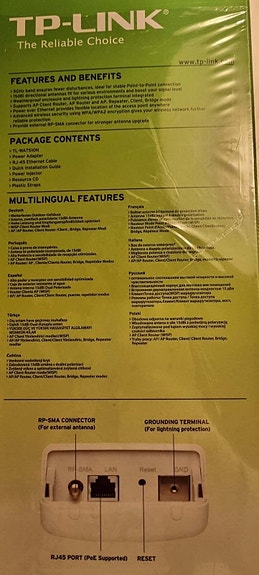 Product image 3 of 7