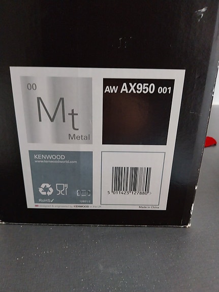 Product image 3 of 5