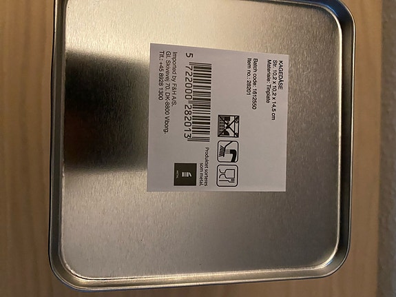 Product image 2 of 4