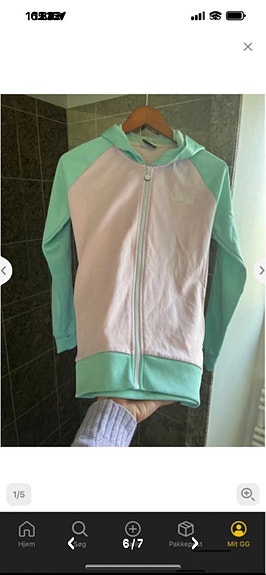 Product image 6 of 7