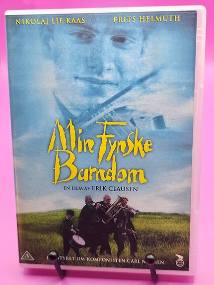 Product image 1 of 2