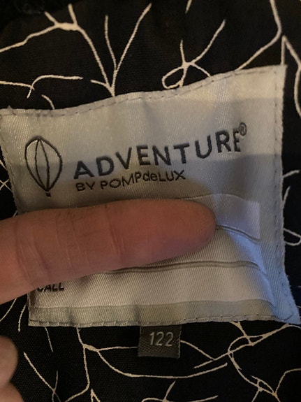 Product image 5 of 8