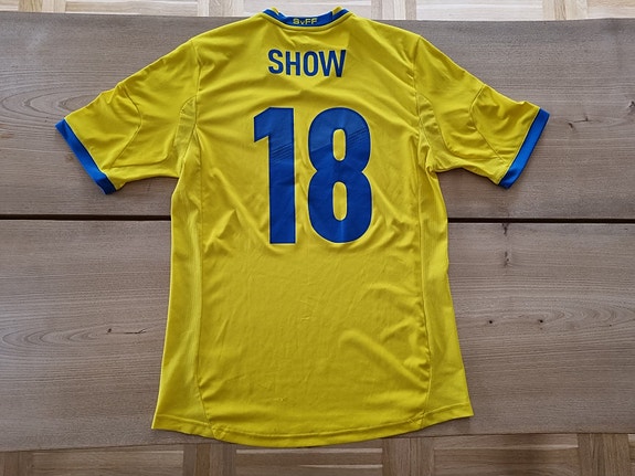 Product image 6 of 8