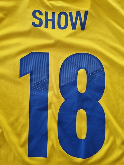 Product image 7 of 8