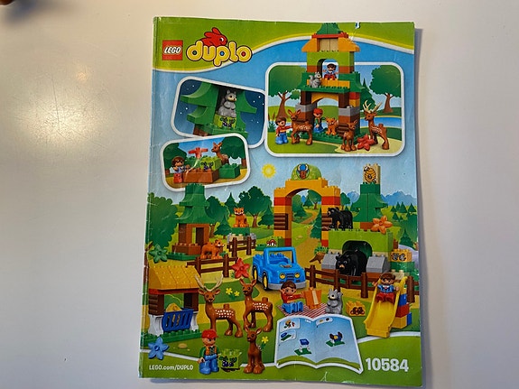 Product image 6 of 6