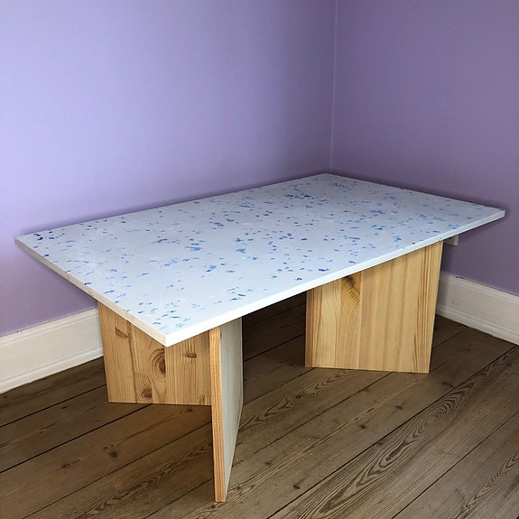 Product image 1 of 6