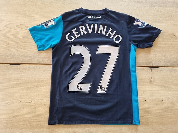 Product image 1 of 8