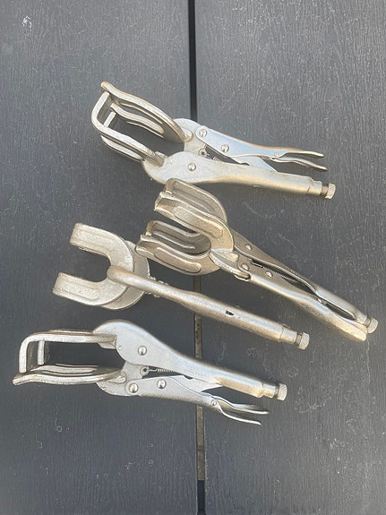 Product image 1 of 3