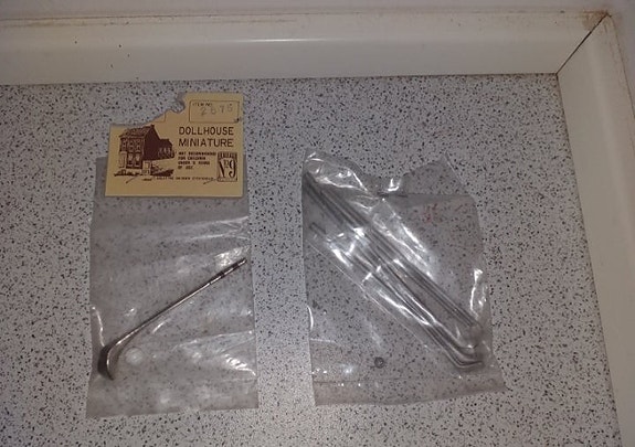 Product image 1 of 5