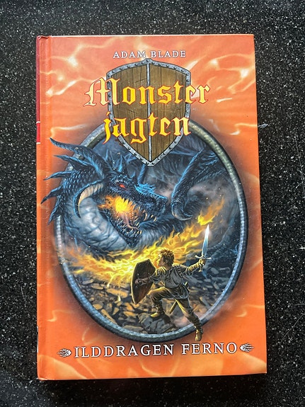 Product image 1 of 6