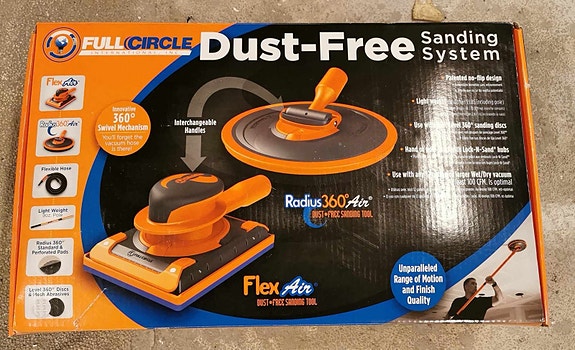 Product image 1 of 5