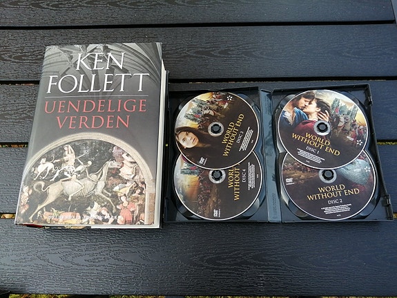 Product image 1 of 3