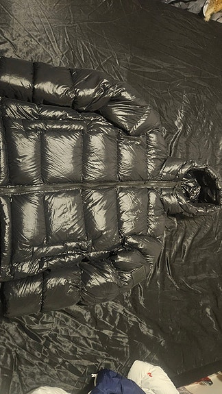 Product image 1 of 6