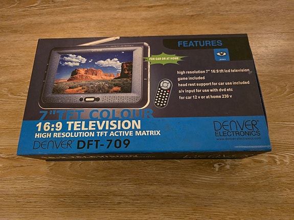 Product image 6 of 6