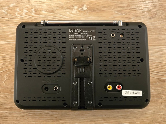 Product image 2 of 6