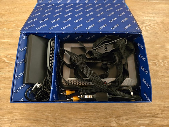 Product image 5 of 6