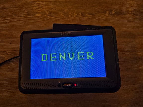 Product image 4 of 6