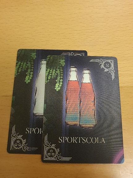 Product image 1 of 2