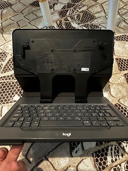 Product image 2 of 8