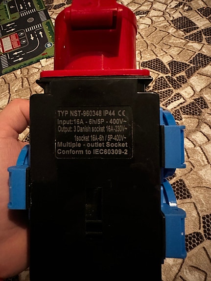 Product image 3 of 4