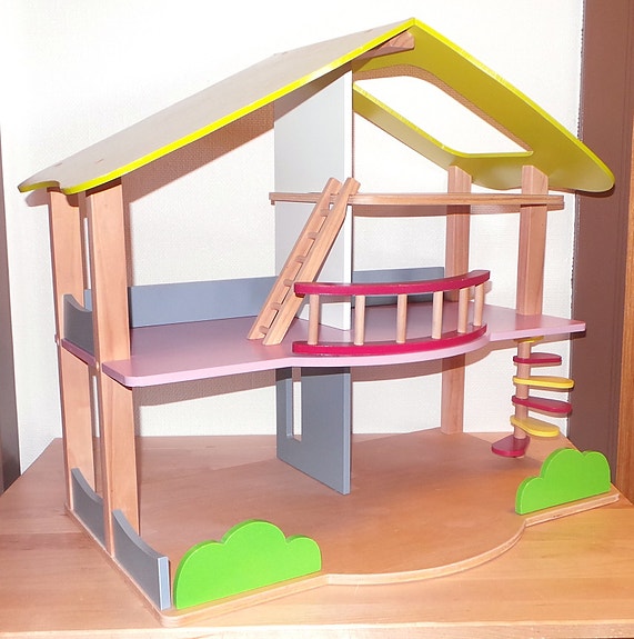 Product image 3 of 6